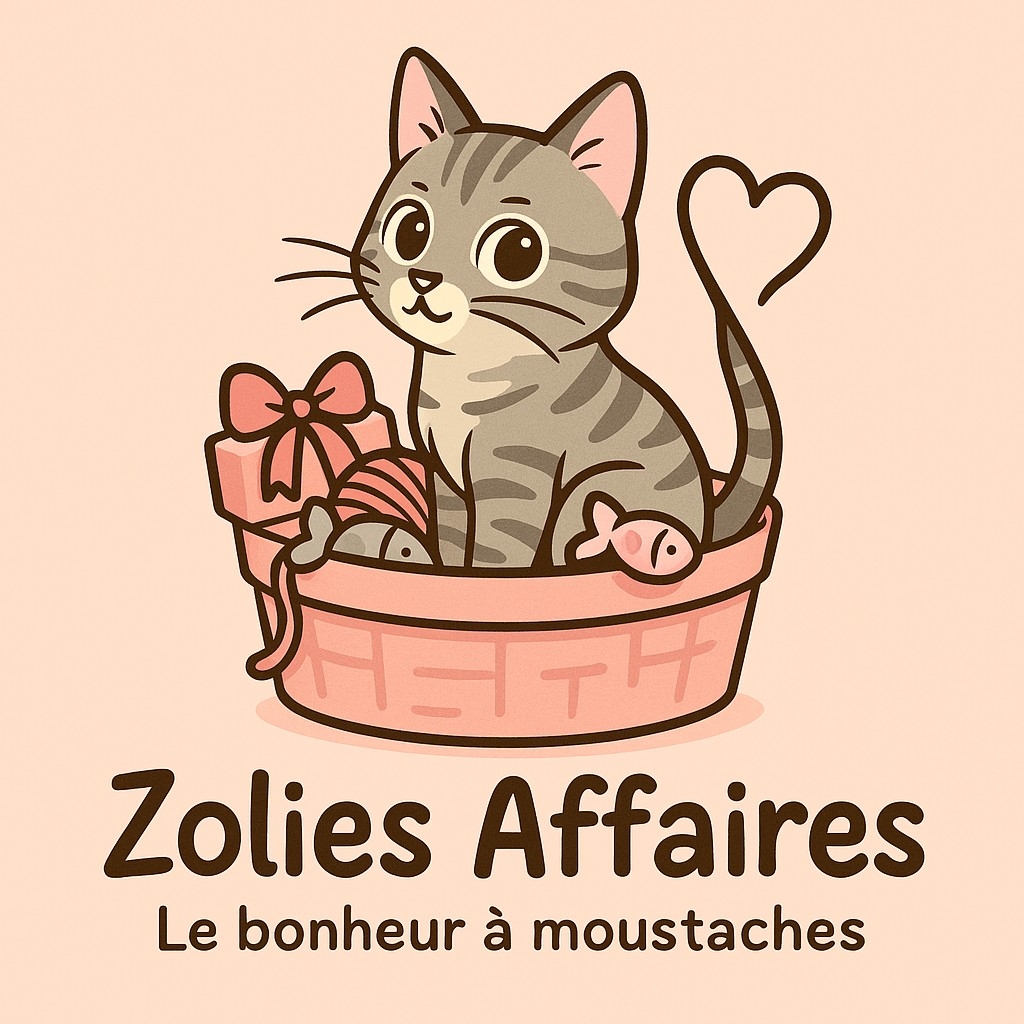 Zolies Affaires