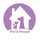 Pet’s House